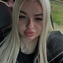 Оливия, 21 год