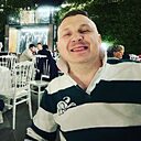 Fedea, 44 года