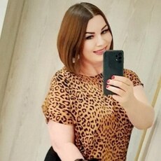 Фотография девушки Кира, 45 лет из г. Темников