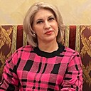 Светлана, 47 лет