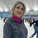 Светлана, 47 лет