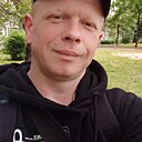 Костя, 44 года