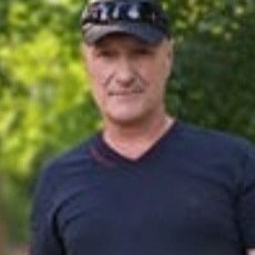 Фотография мужчины Vladimir, 48 лет из г. Харьков