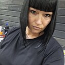 Галина, 39 лет
