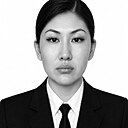 Дана, 33 года