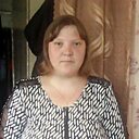 Татьяна, 35 лет