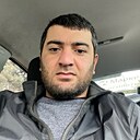 Просто Сталь, 32 года