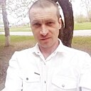 Иван, 38 лет