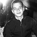 Николай, 19 лет