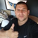 Андрей, 42 года