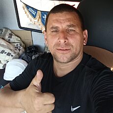 Фотография мужчины Андрей, 42 года из г. Нижневартовск