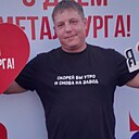 Александр, 40 лет