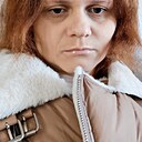 Галюня Яворска, 37 лет
