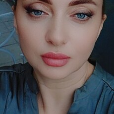 Фотография девушки Надежда, 43 года из г. Воронеж