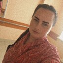 Ния, 28 лет