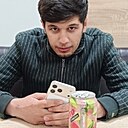 Роман, 30 лет
