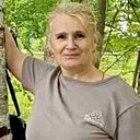 Айя, 51 год