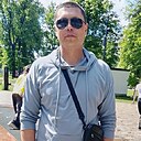 Влад, 41 год