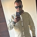 Богдан, 33 года