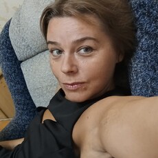 Фотография девушки Татьяна, 47 лет из г. Волжск