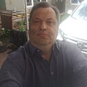 Андрей, 48 лет