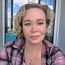 Татьяна, 47 лет