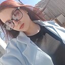 Елизавета, 23 года