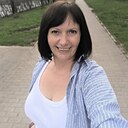 Полина, 44 года