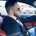 Владимир, 39 лет