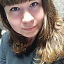 Диана, 34 года