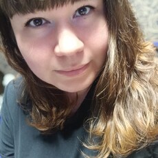 Фотография девушки Диана, 34 года из г. Урай