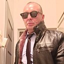 Александр, 46 лет
