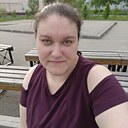 Ксения, 32 года