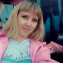 Nika, 42 года