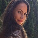 Наталья, 46 лет