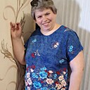 Татьяна, 48 лет