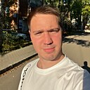 Влад, 24 года