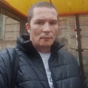 Секрет, 45 лет
