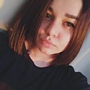 Евгения, 25 лет