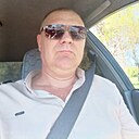 Александр, 48 лет