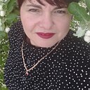 Наталья, 46 лет