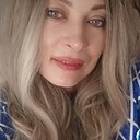 Елена, 47 лет