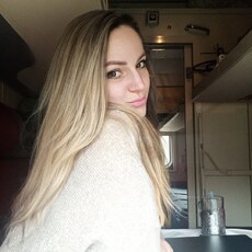 Фотография девушки Кристина, 42 года из г. Красноярск