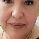 Альбина, 48 лет
