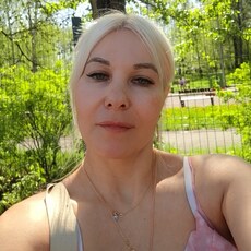 Фотография девушки Евгения, 38 лет из г. Чебаркуль