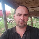 Евгений, 39 лет