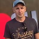 Сергей, 44 года