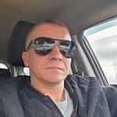 Дмитрий, 38 лет