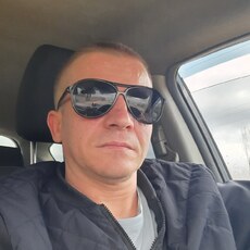 Фотография мужчины Дмитрий, 38 лет из г. Краснодар