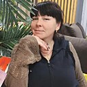 Ирина, 50 лет
